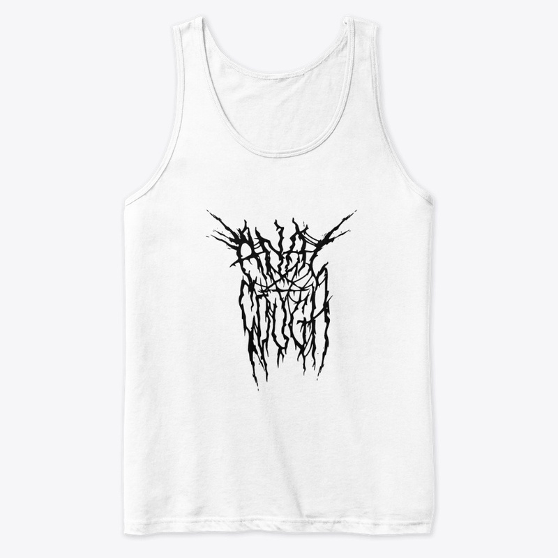 Anal Cough Logo