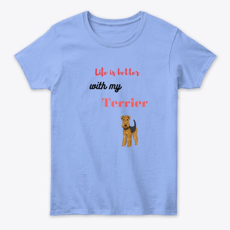 Pet Love 3