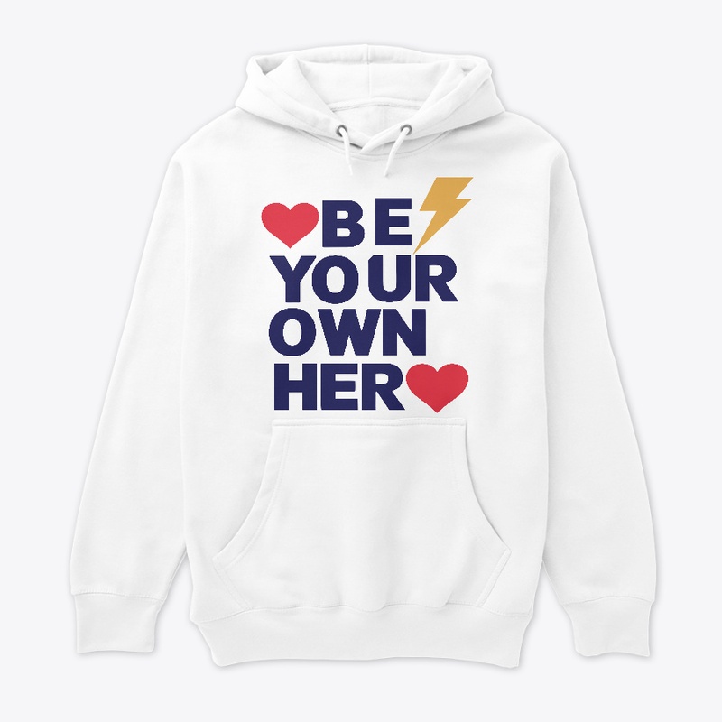 Graphics design tshirt