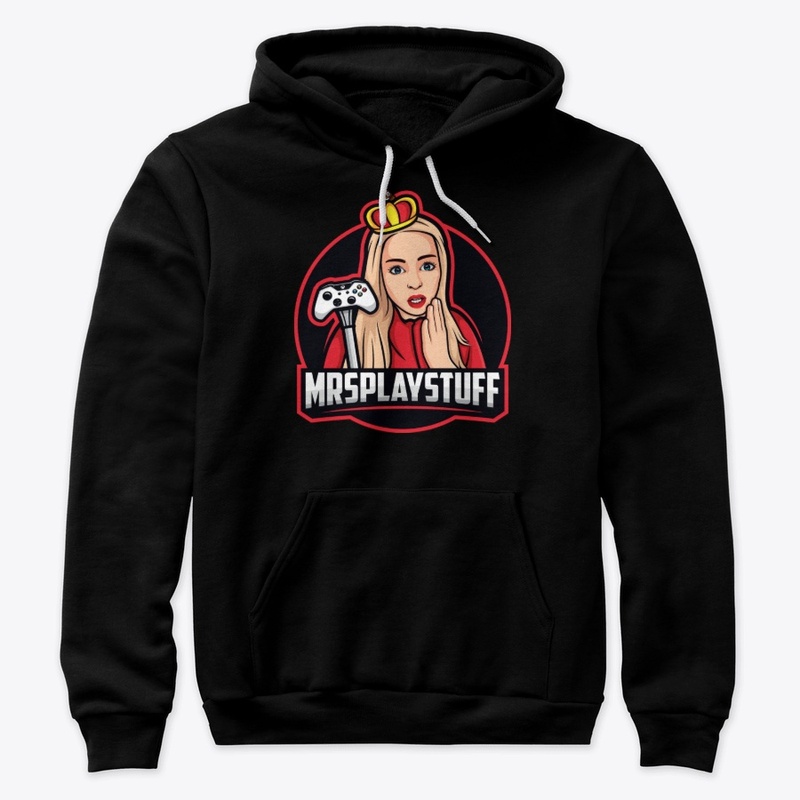 MrsPlayStuff 