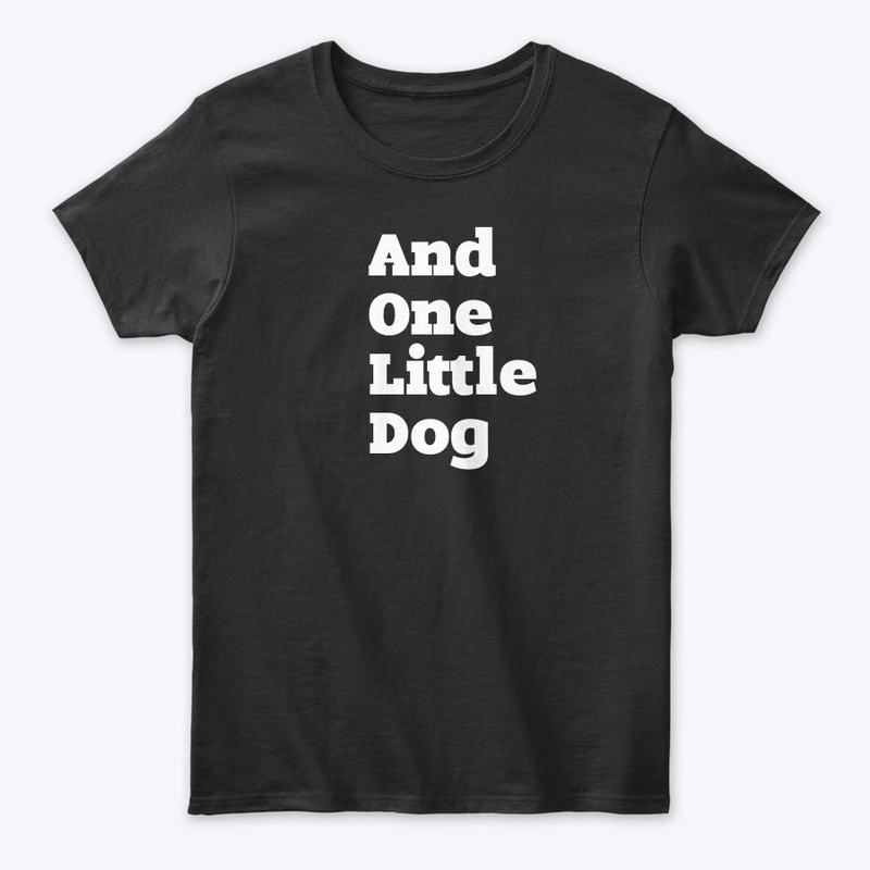 Pooper Scooper Hustle