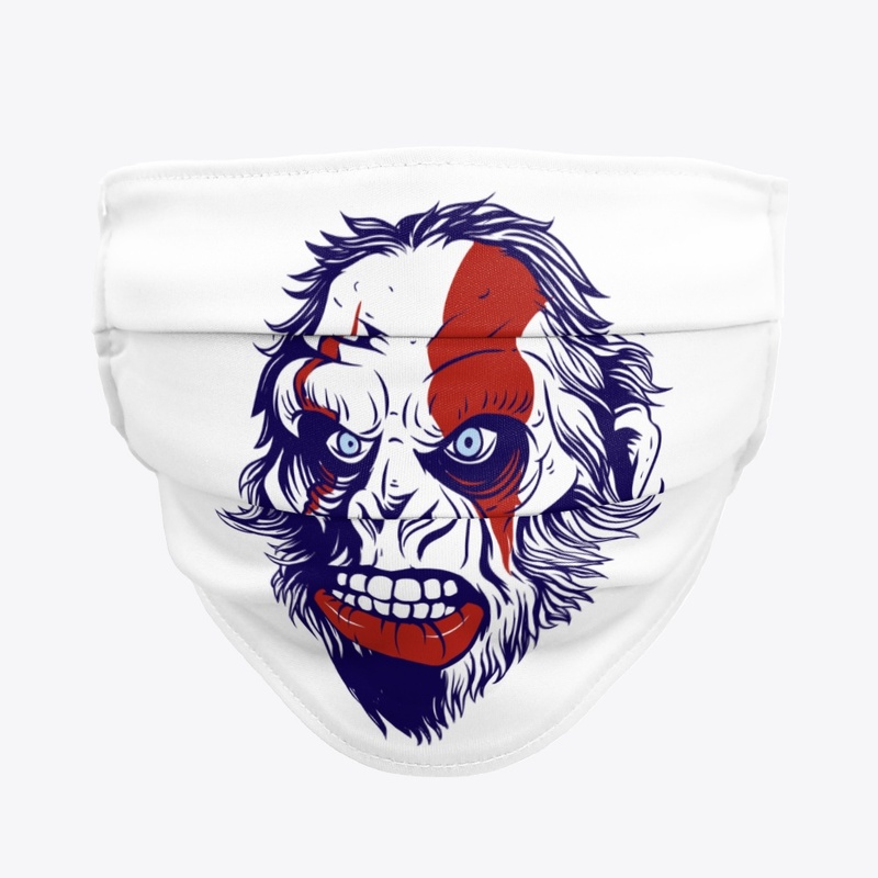 GORILLA