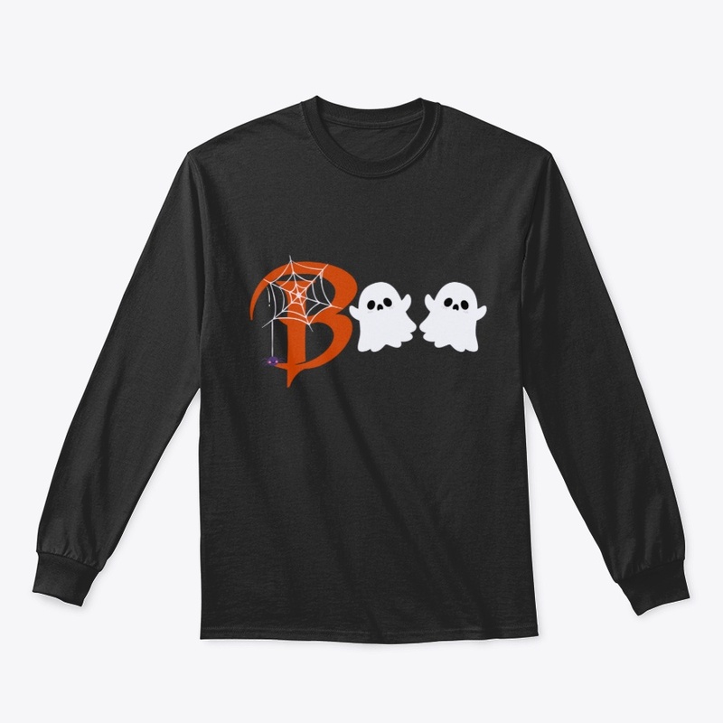 Funny Halloween Design, Halloween Shirt