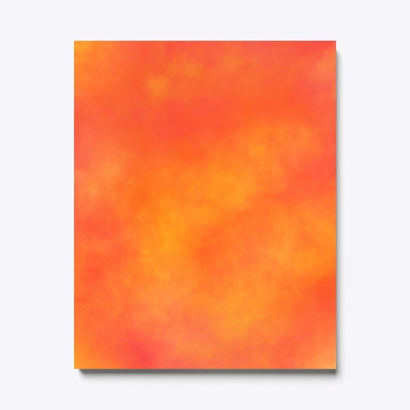 Fiery