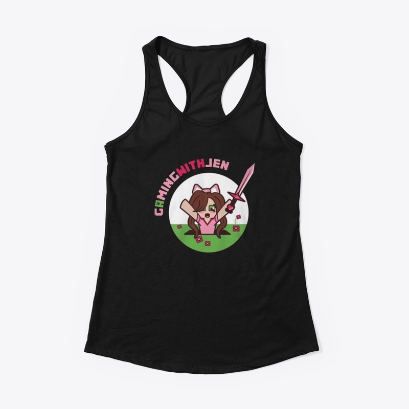 Popularmmos Merchandise