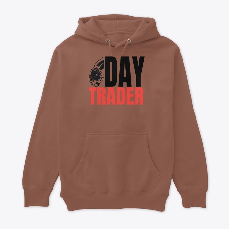 Bull Day Trader