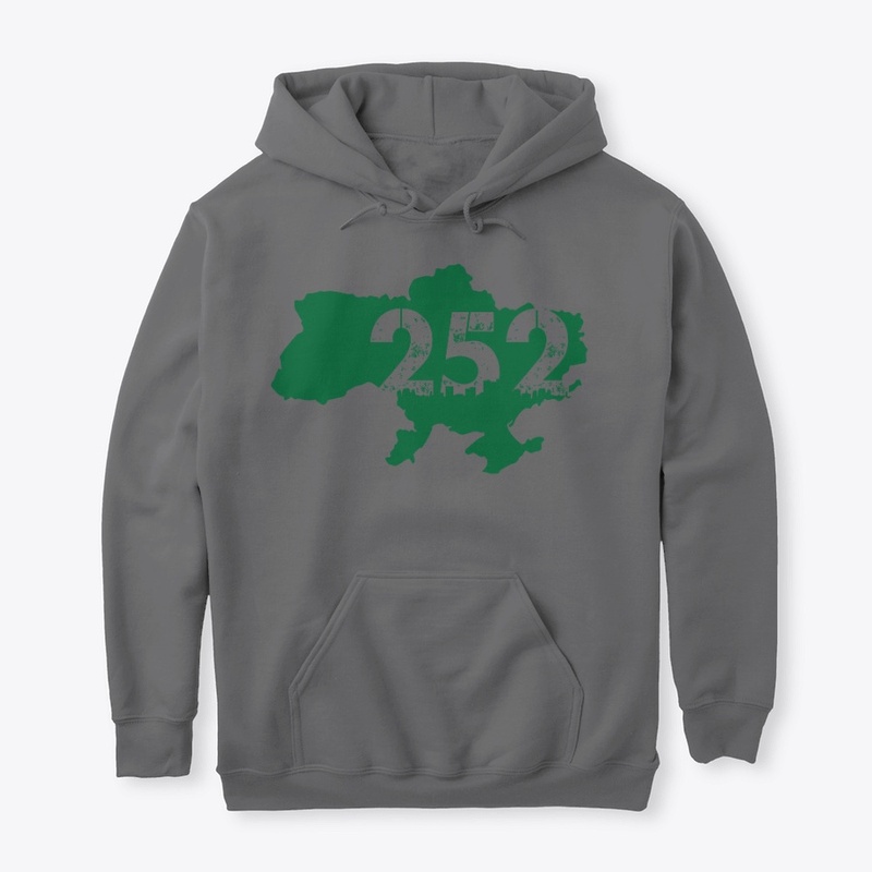 252