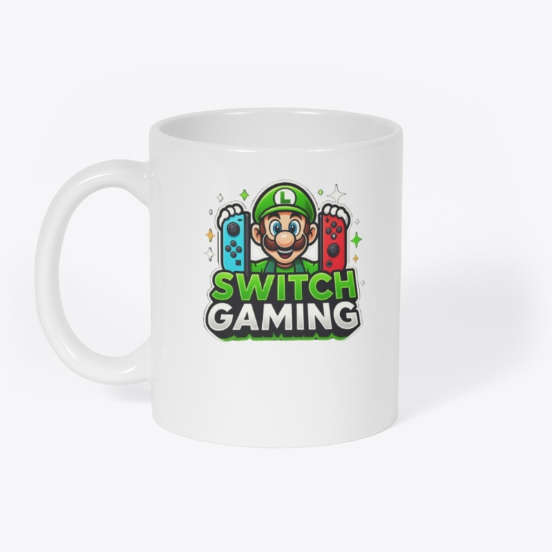 Certified Official Gear Collection