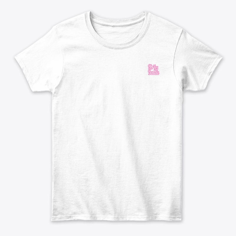 Oh Yes Daddie Tee
