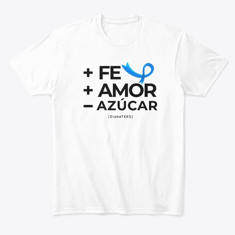 DiabeTEES 