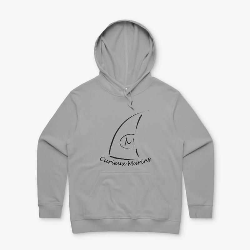 Curieux Marins