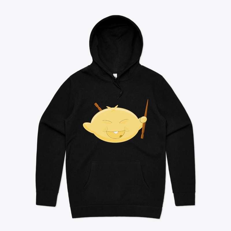 Dumpling