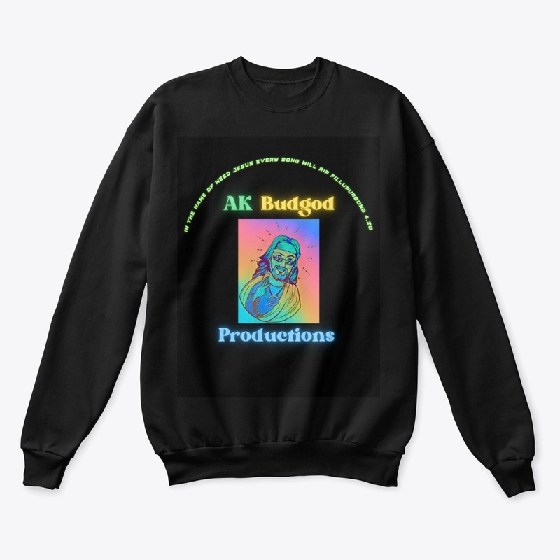 Fillurbong 4.20 Edition