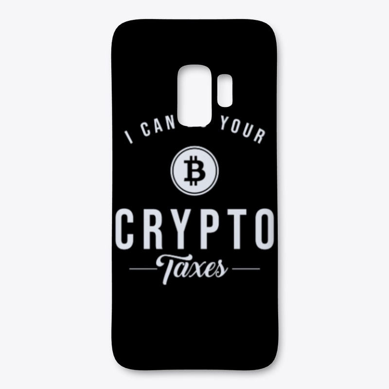 Cryptocurrency Taxes For Crypto Accounta