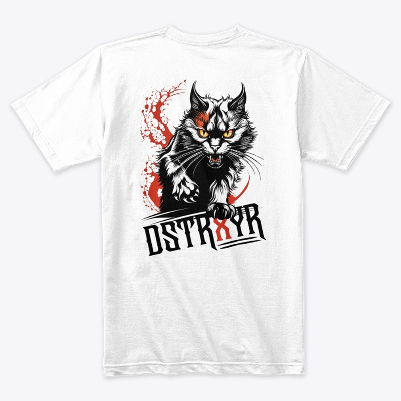 DSTRXYR