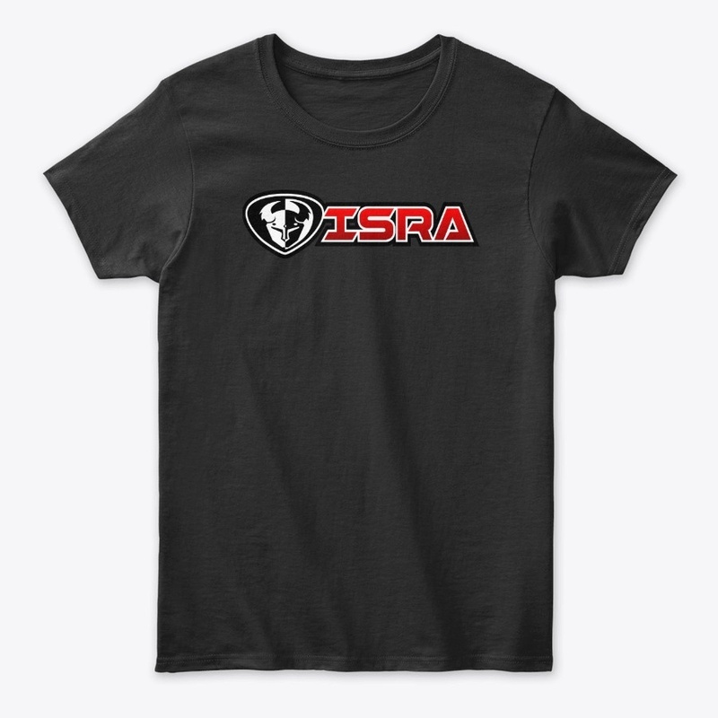 ISRA "The Original"
