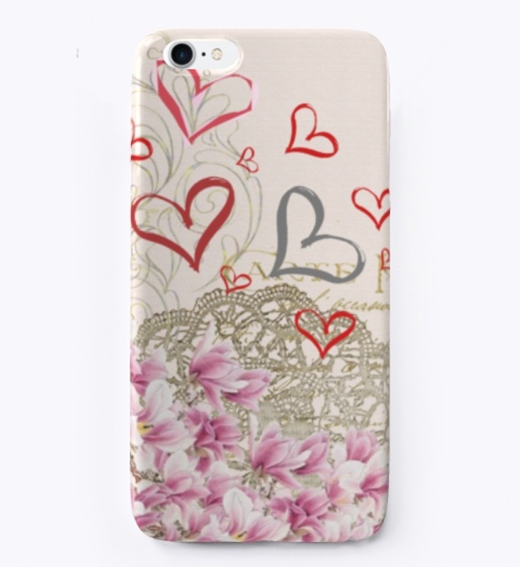EYFEL LOVE