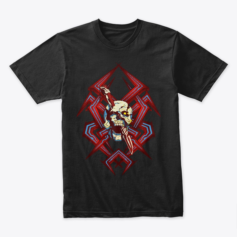 Brawler +