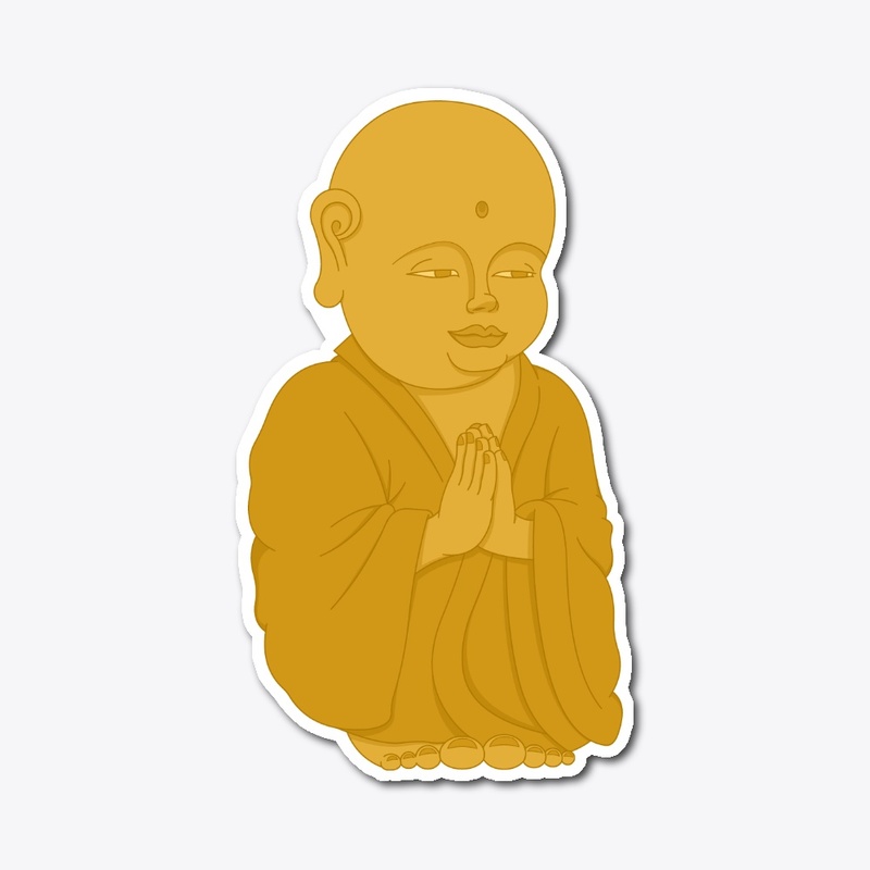 Peace