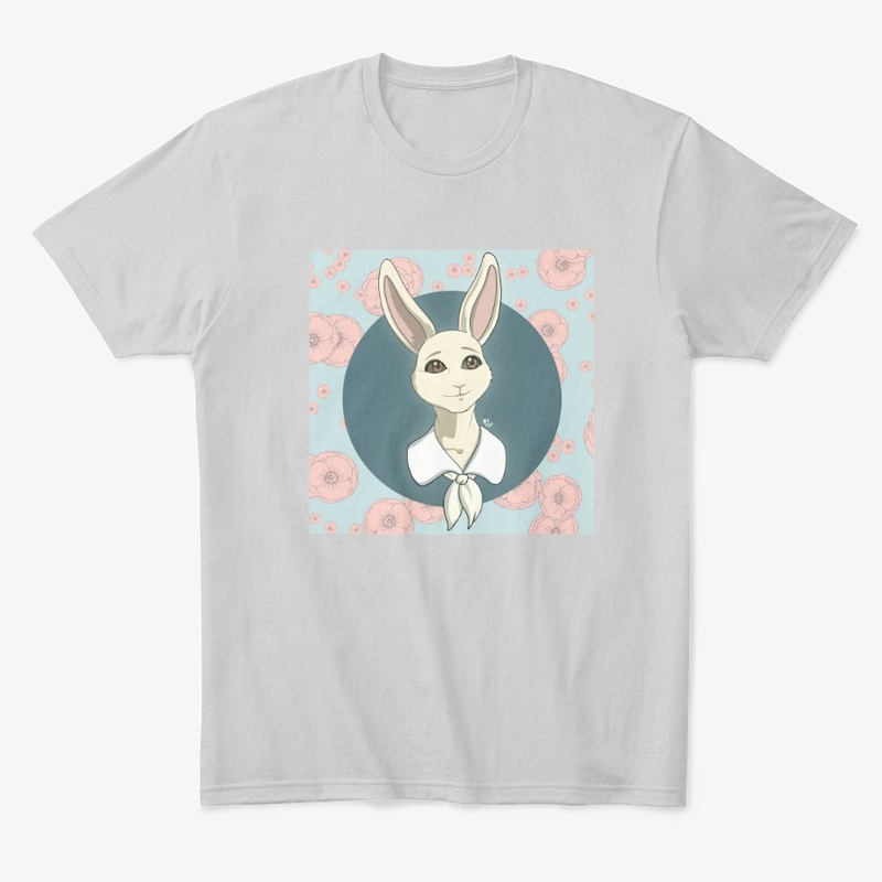 The Rabbit
