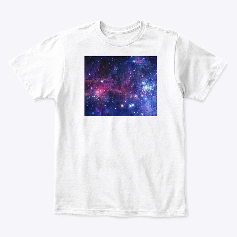 Galaxy bundle