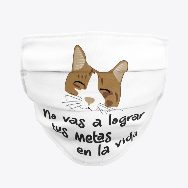No vas a lograr tus metas en la vida