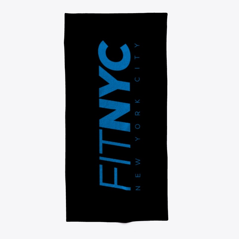 fashion institute of technology