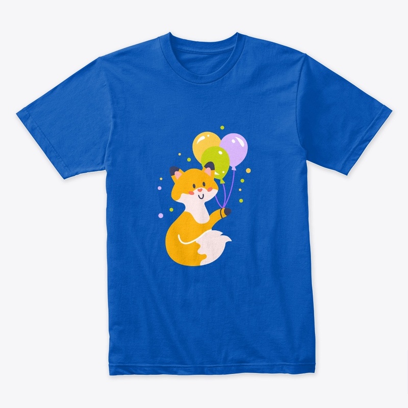 Teddy fashion 