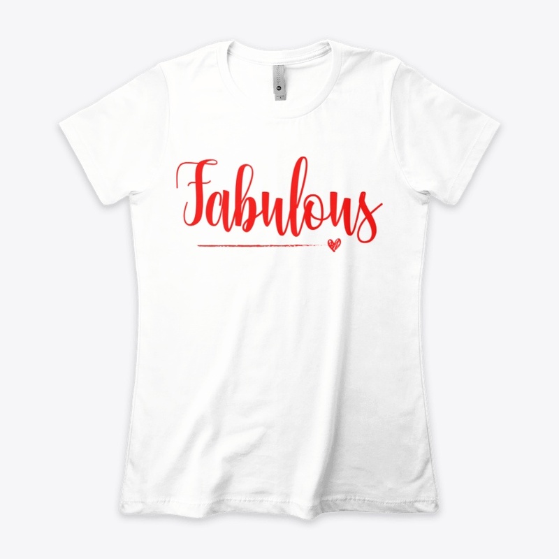 fabulous