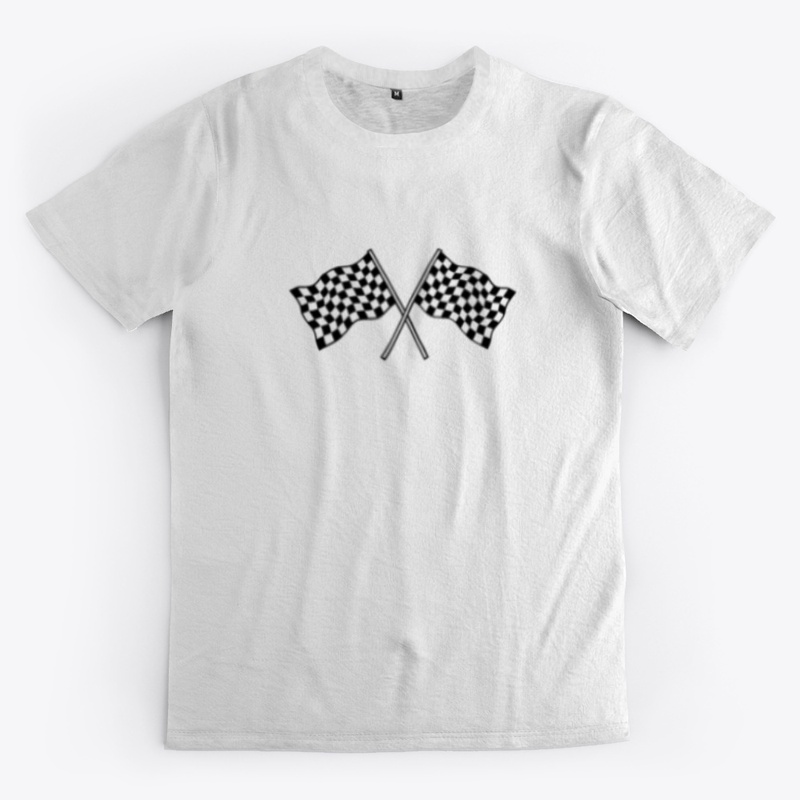 Racing - Nordschleife