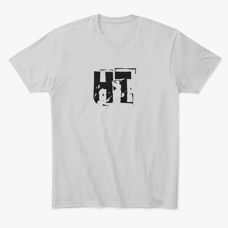 HALF-TONE
