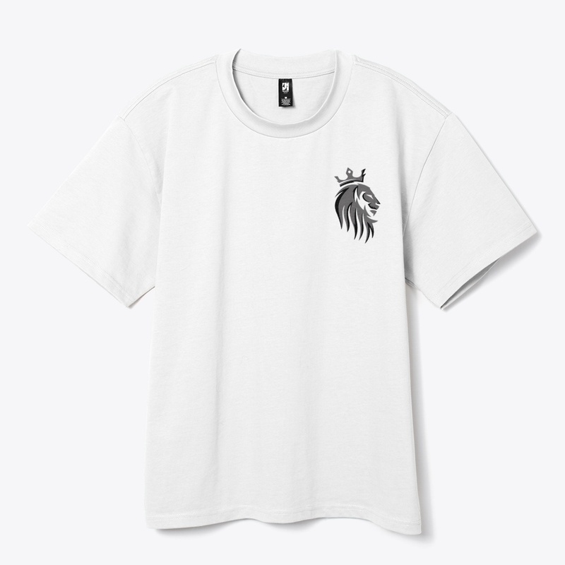 Setback to comeback T-shirt 