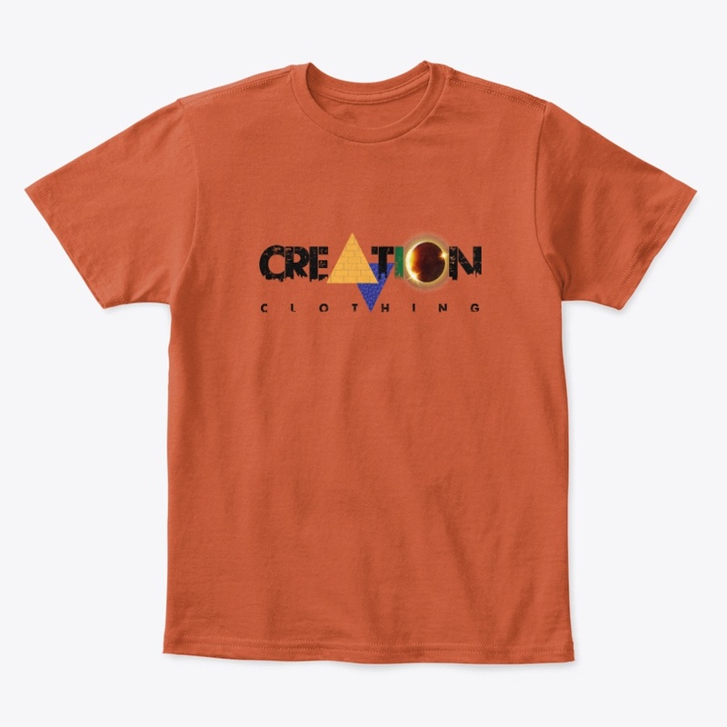 CREATION