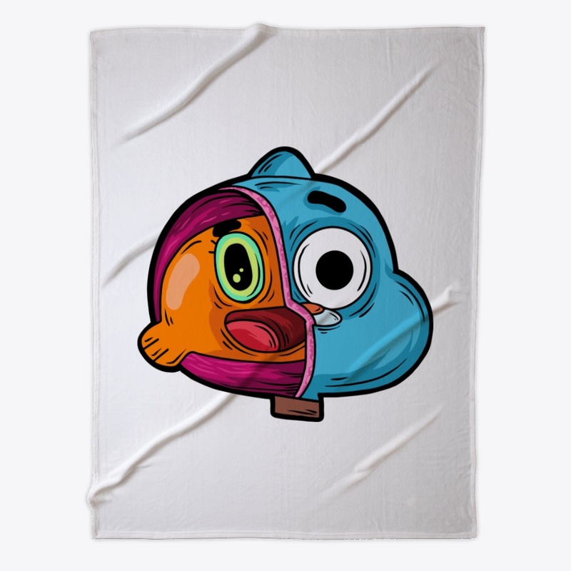 gumball
