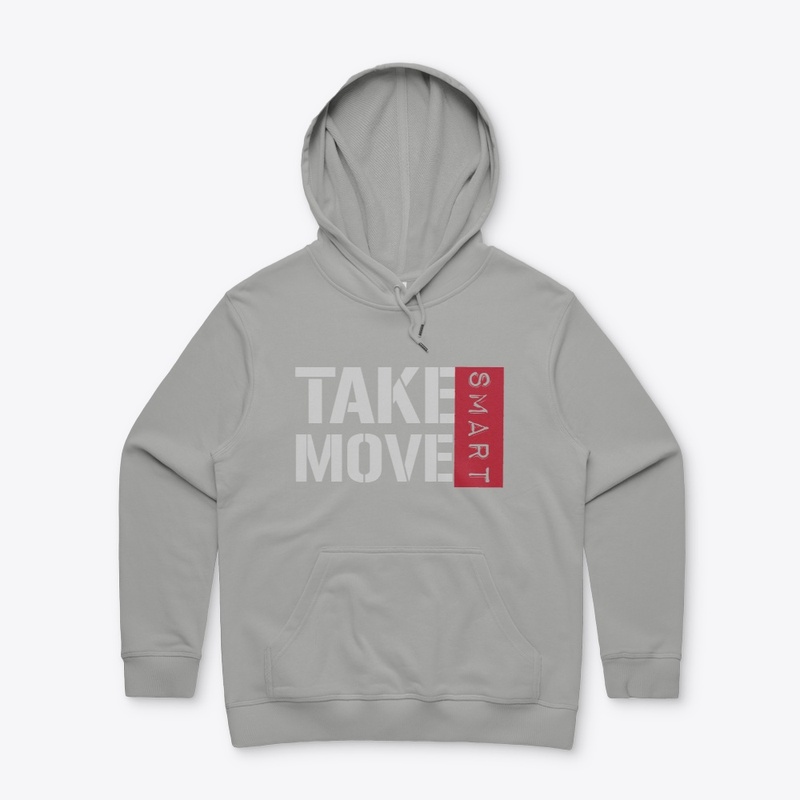 Presenting you the exciting fashion stuf