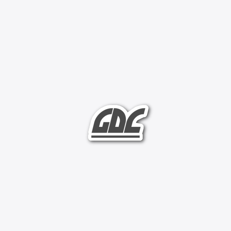 GDC 