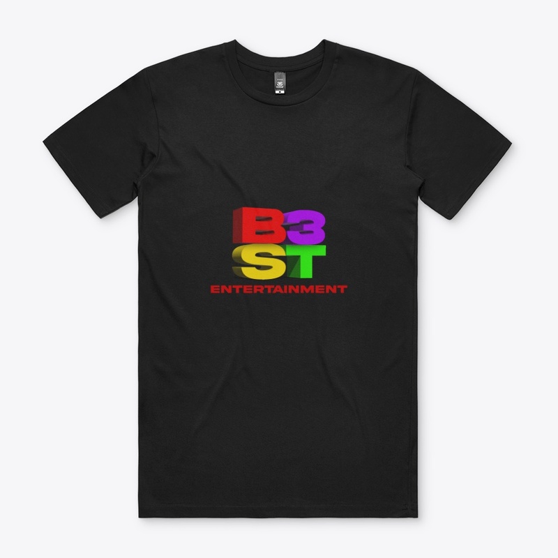 B3ST APPAREL 