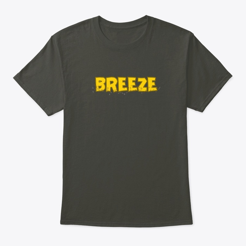 BREEZE