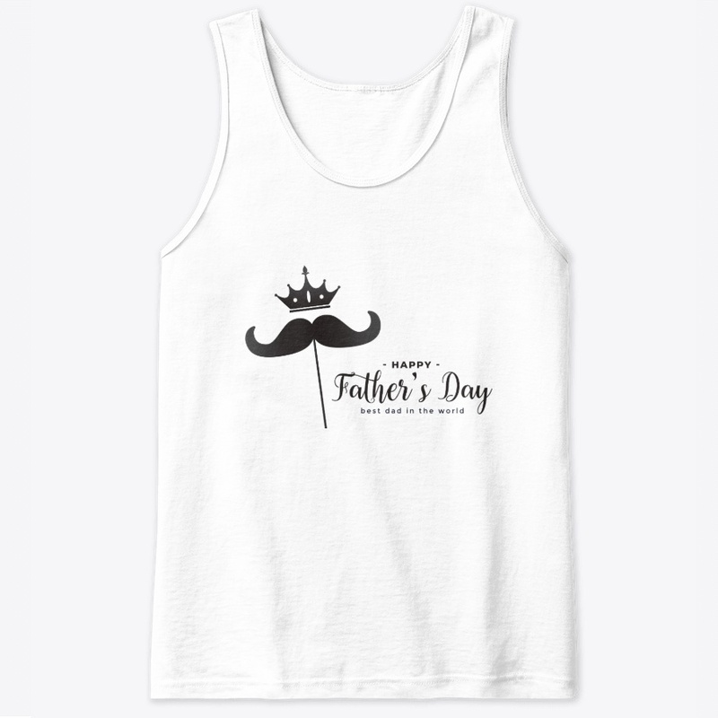 king father