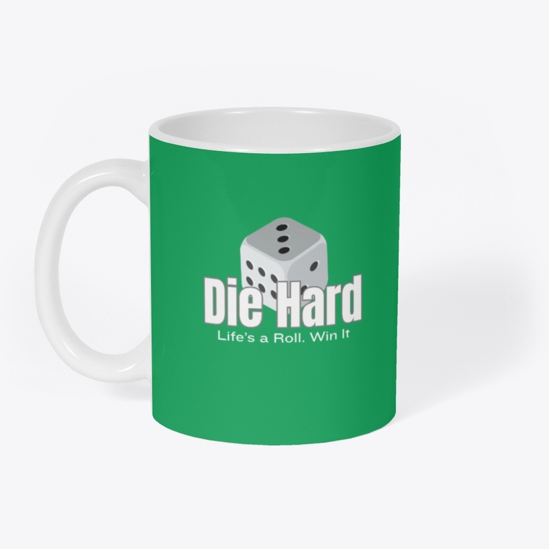 Die Hard