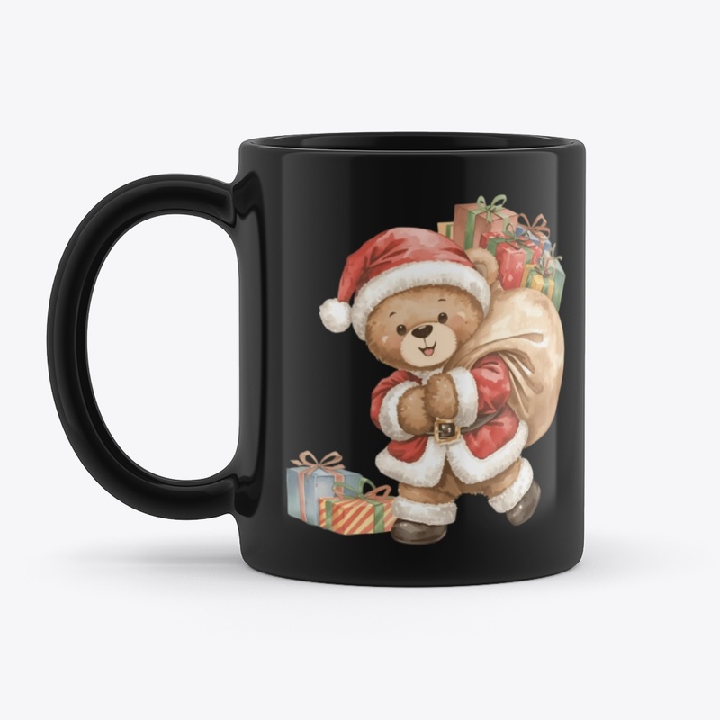 Festive collection