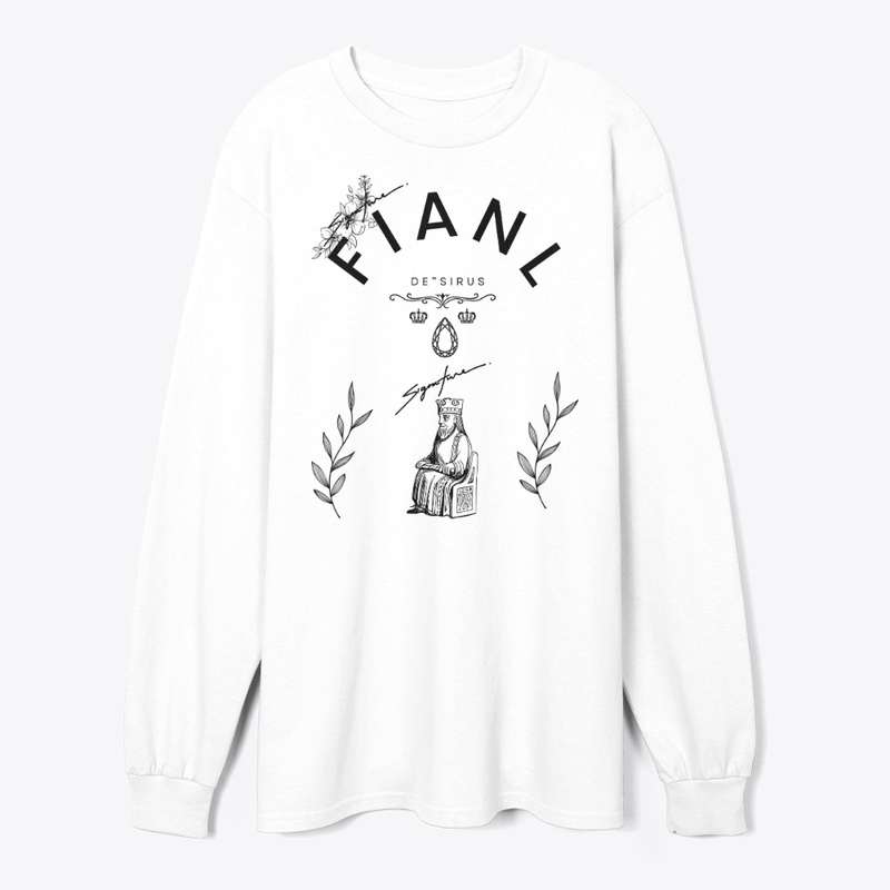 FIANL