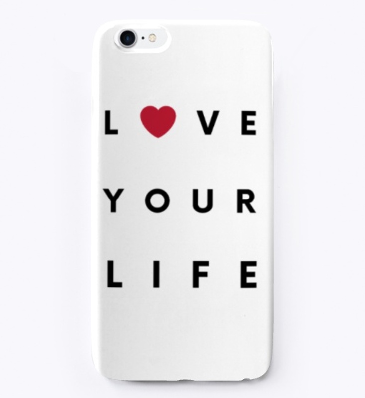 NICE TSHIRT,MUG PHONE CASE