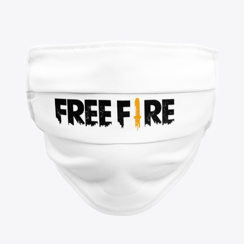 GOOD mas FREE FIRE 