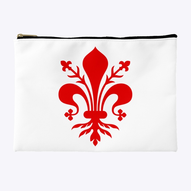 Republic of Florence (1115-1569)