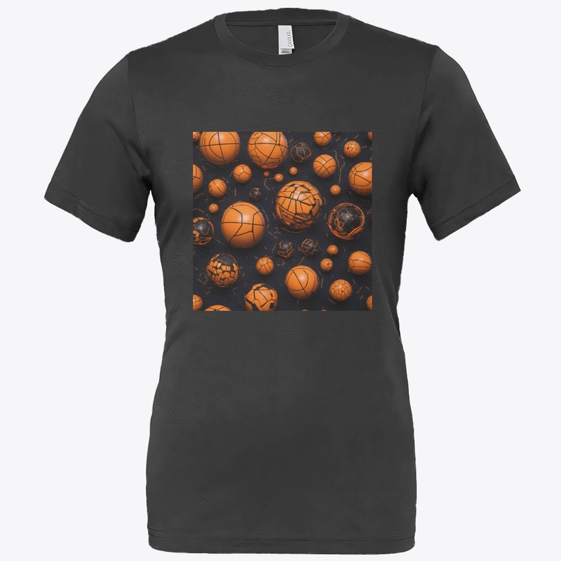 basket ball