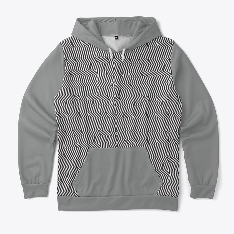 Wear Your Mind 8.0