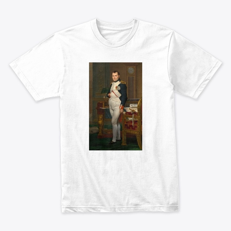 Napoleon 
