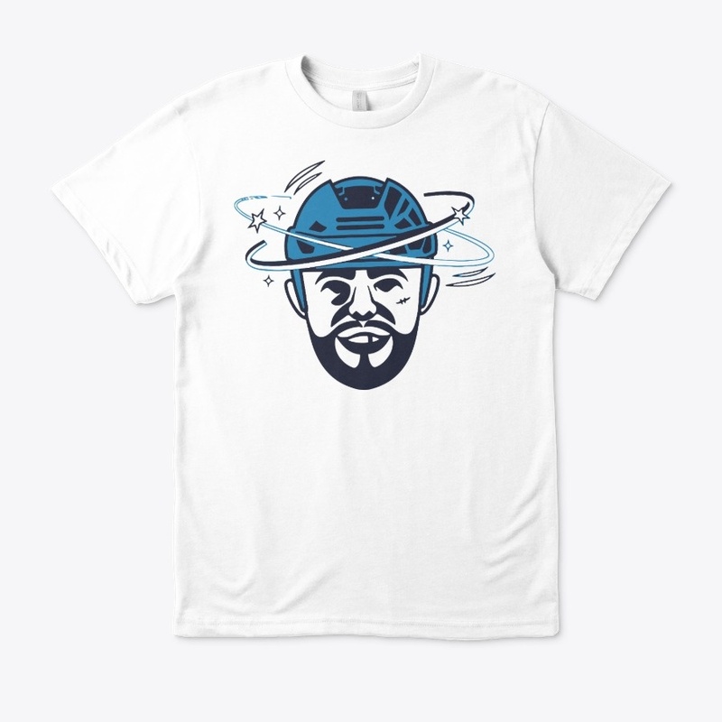 Limited Edition