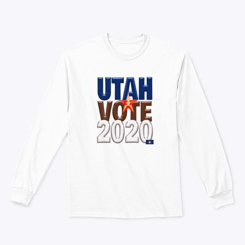 AVT - UTAH VOTE 2020 